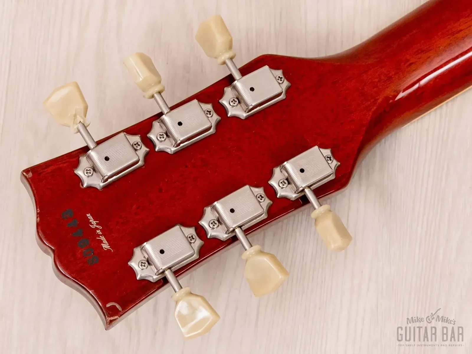 Изображение №14