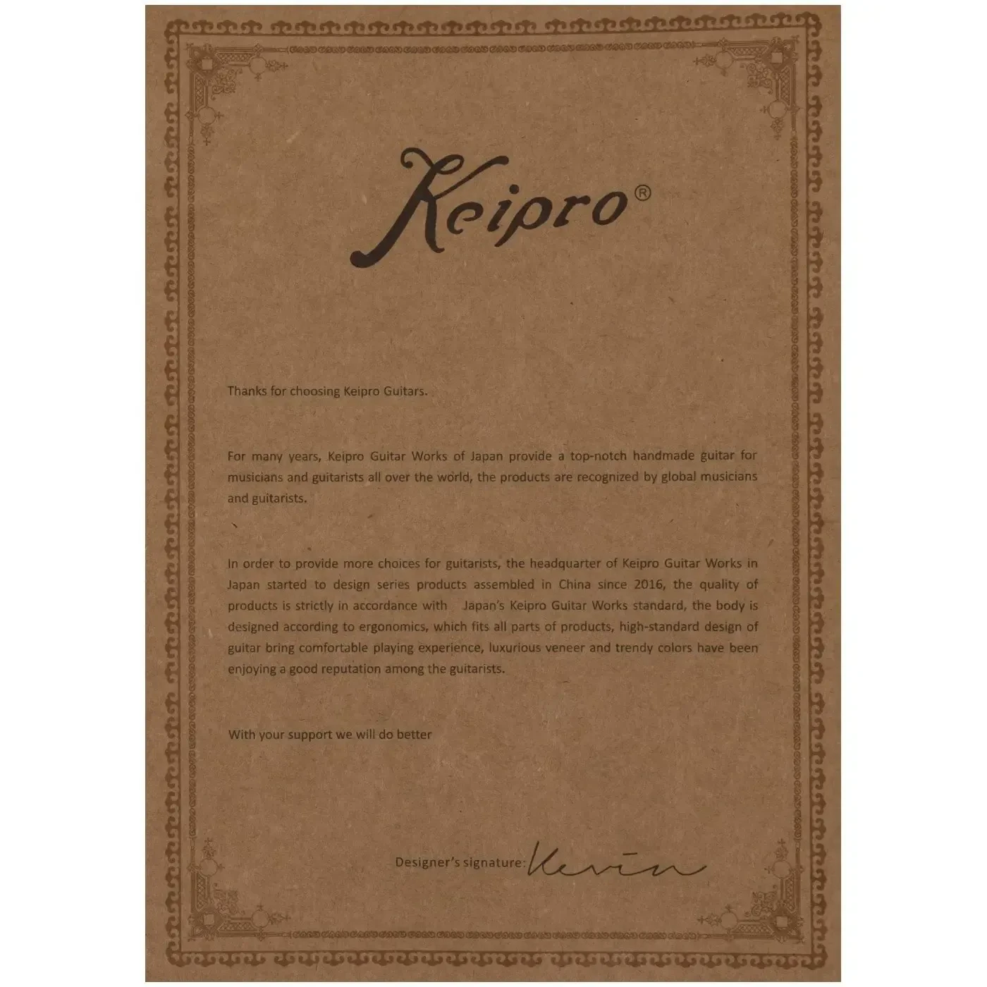 Изображение №17