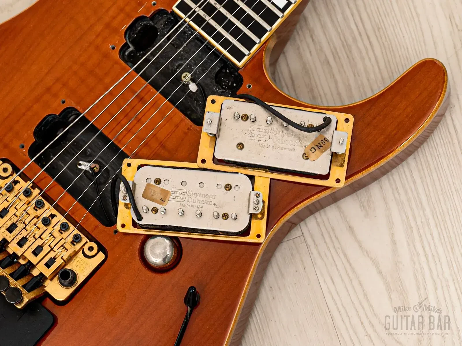 Изображение №16