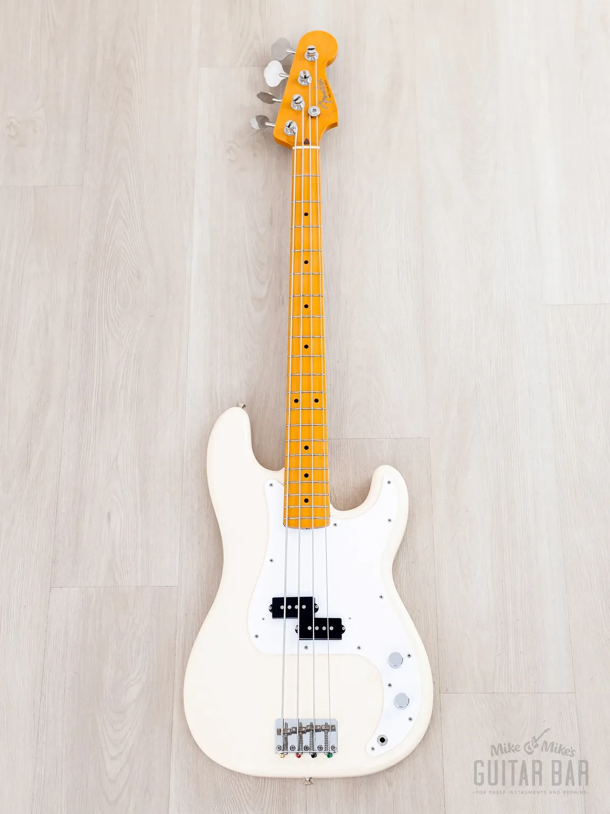 Изображение №2