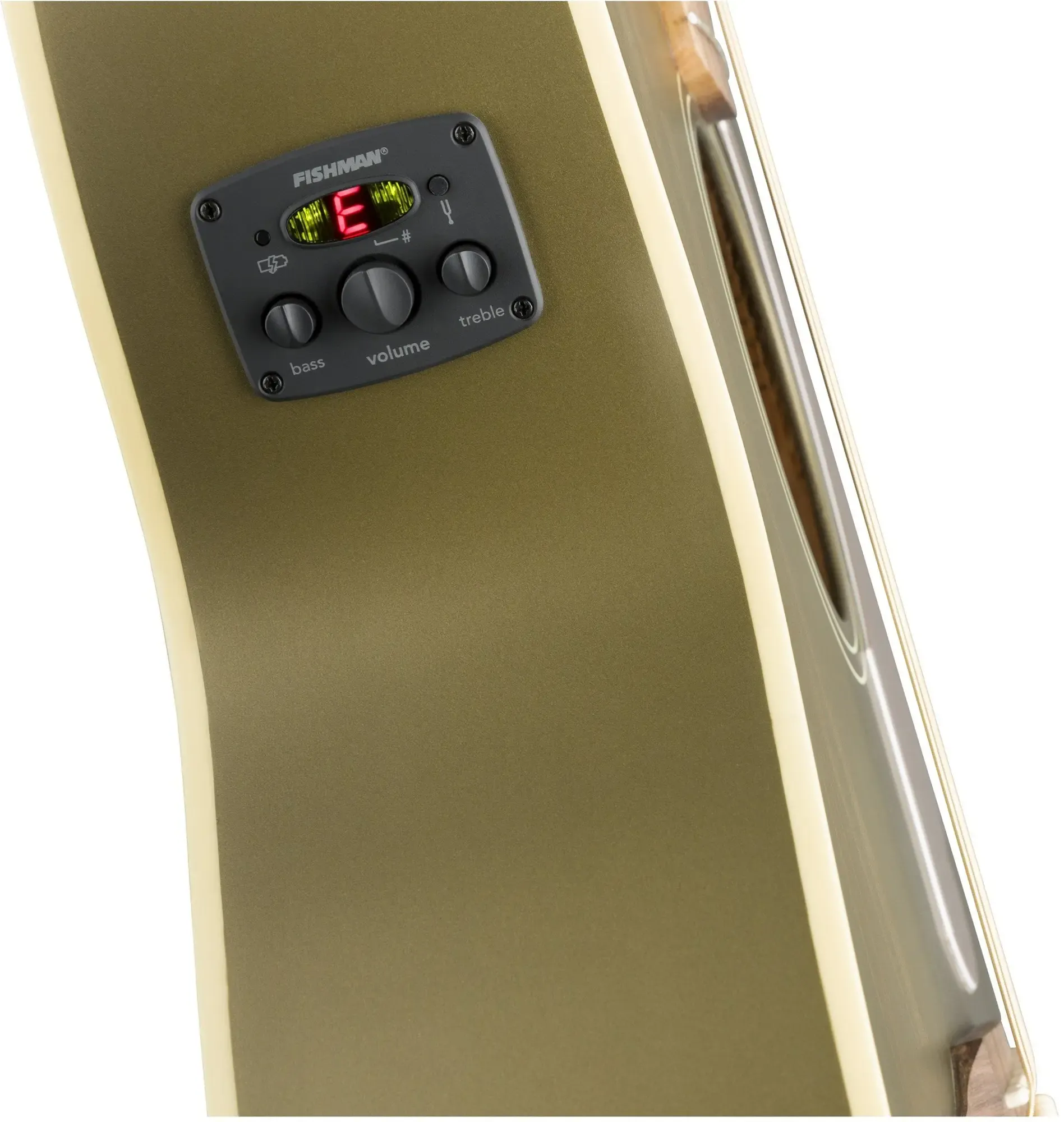 Изображение №10