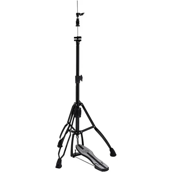 Стойка для хай-хета Mapex Mars Series H600 Hi-Hat Stand Black