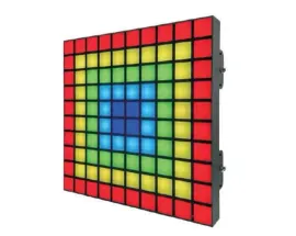 Прожектор LFocus LWS536 светодиодный