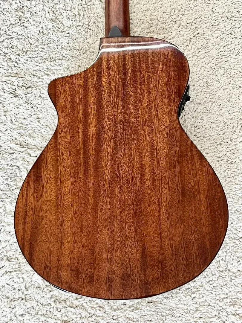 Изображение №7