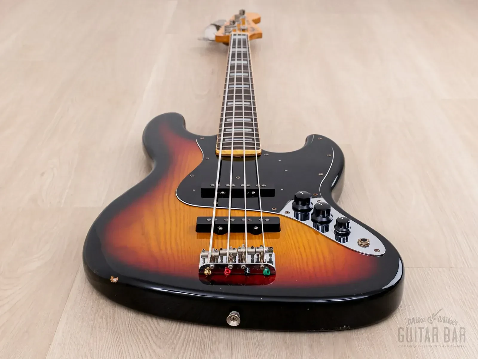 Изображение №7