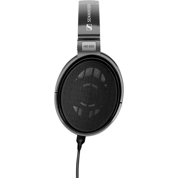 Hd650 price sale