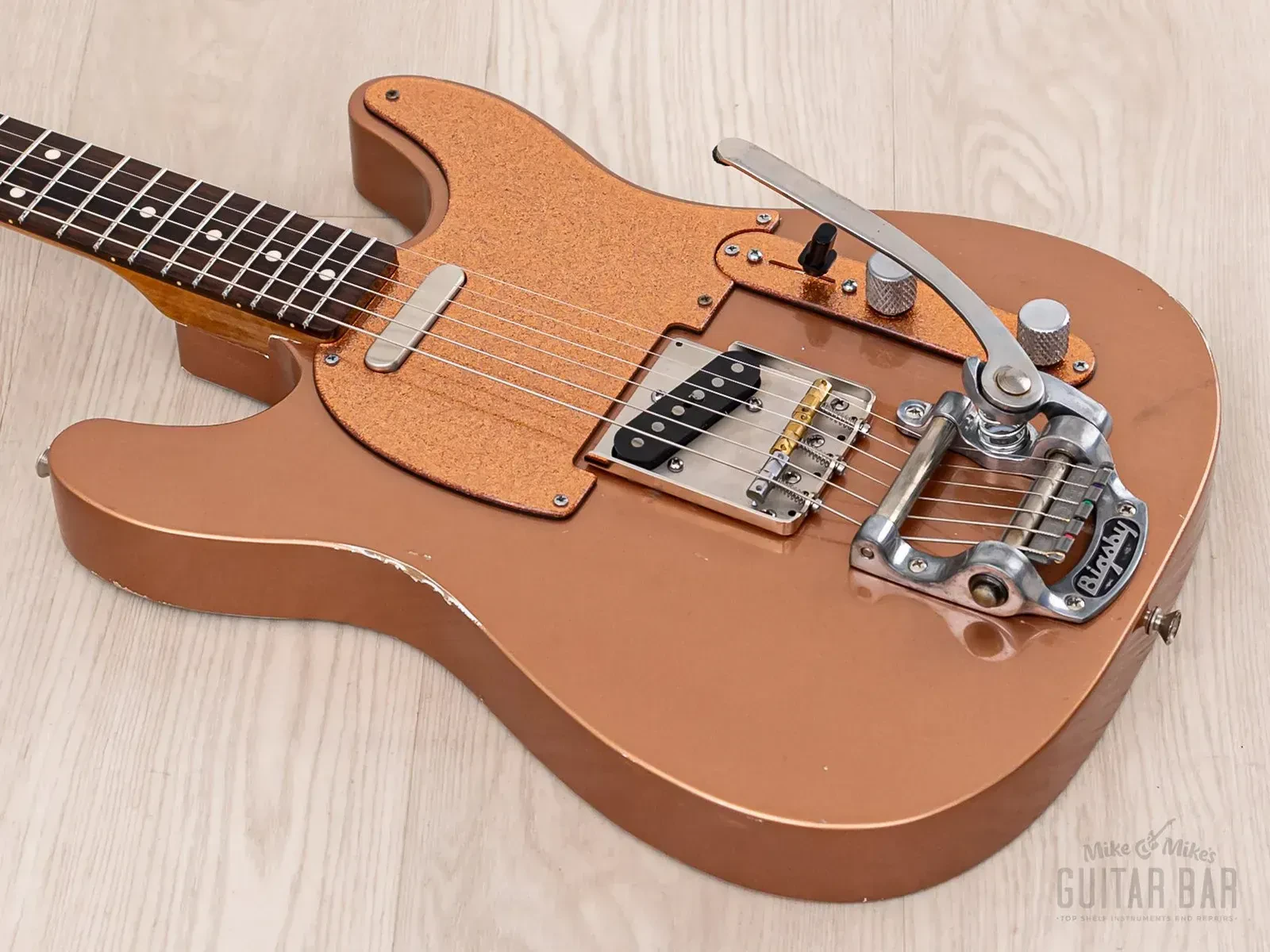 Изображение №10