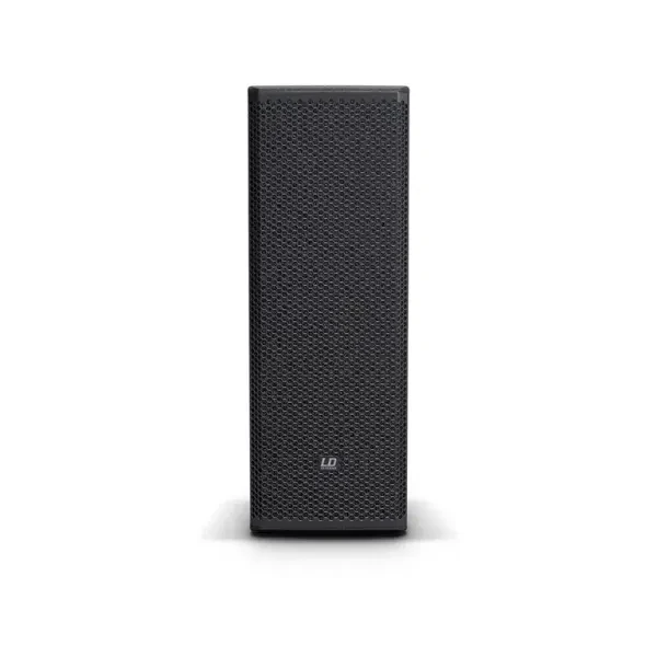 Пассивная акустическая система LD Systems STINGER 28 G3 Black