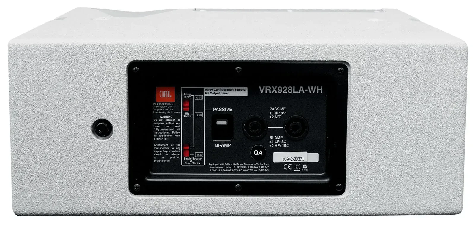 Изображение №6