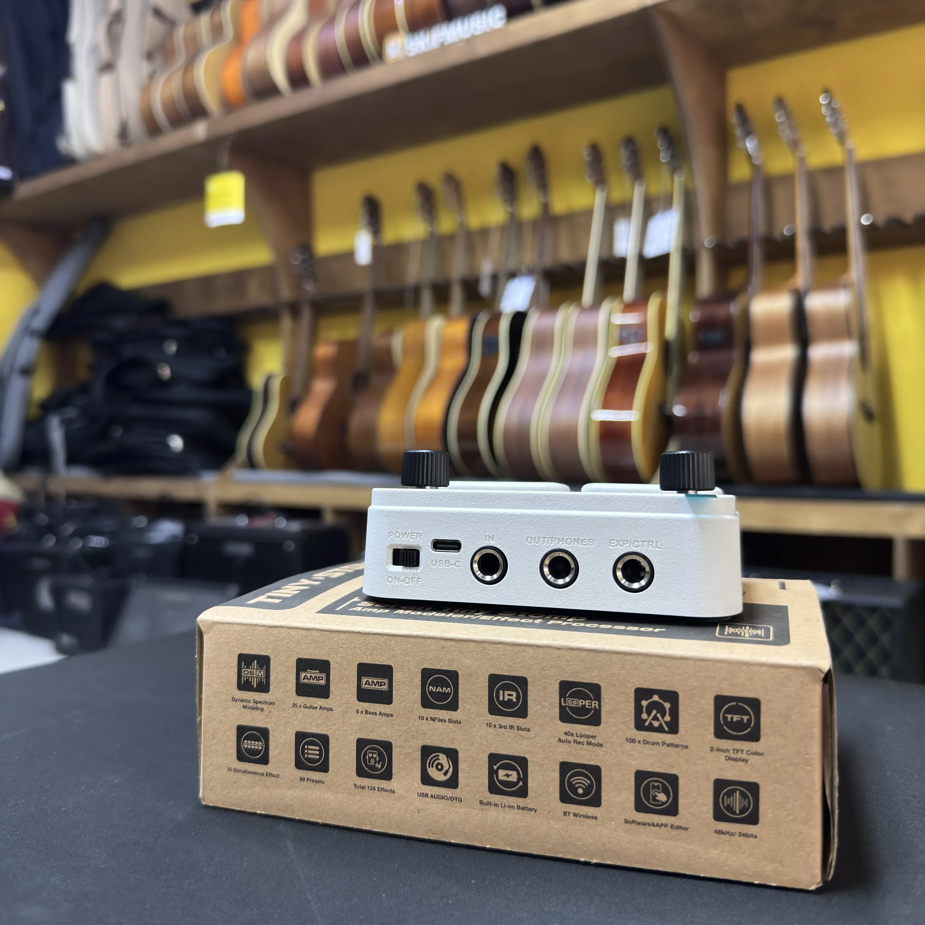 Изображение №3