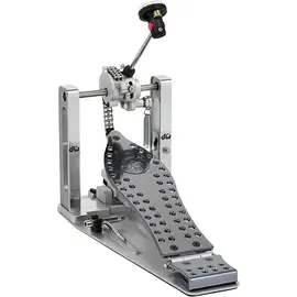 Педаль для барабана DW Machined Chain Drive Single Pedal