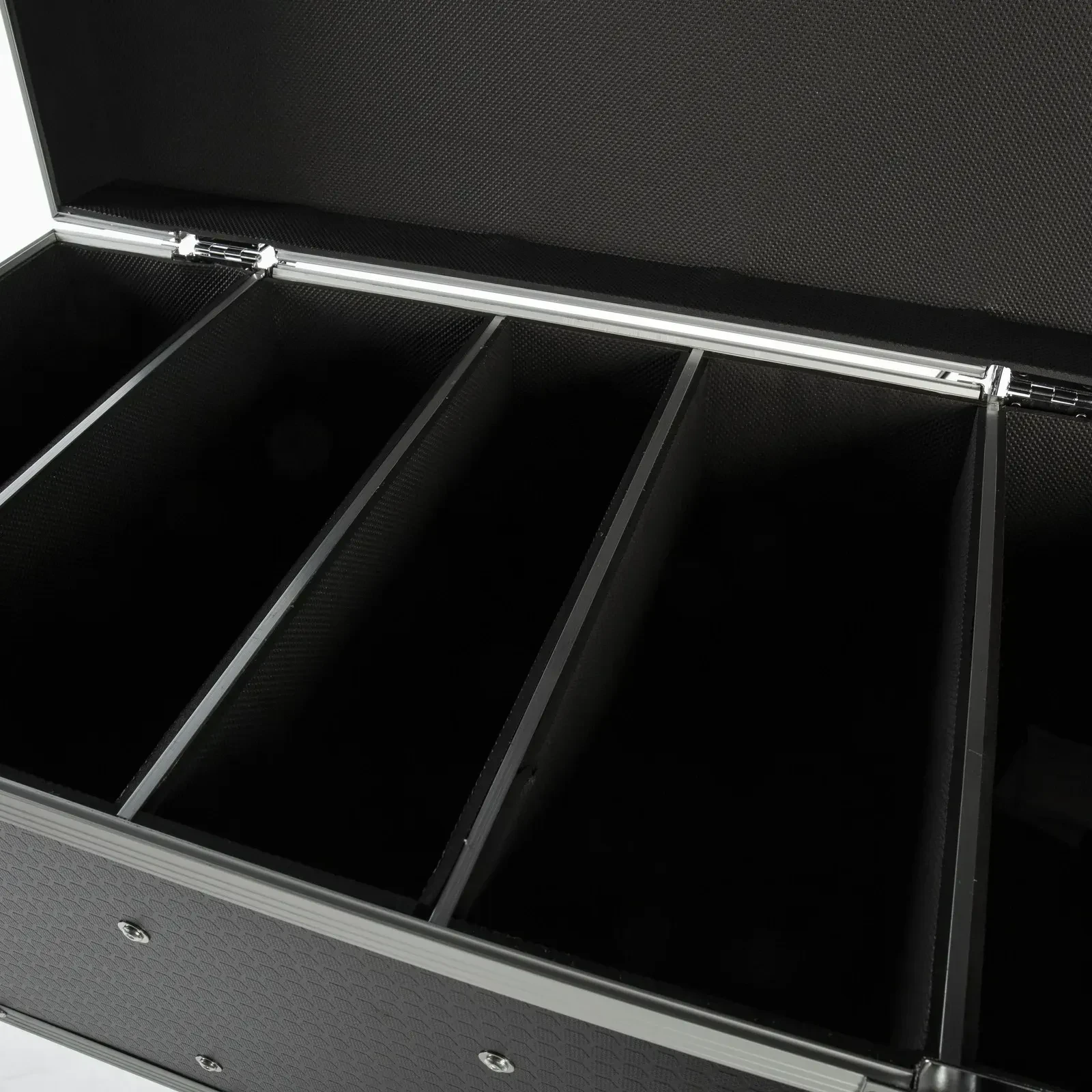 Изображение №8