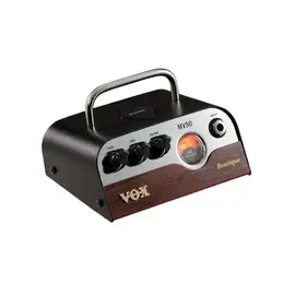 Усилитель для электрогитары VOX MV50 Boutique