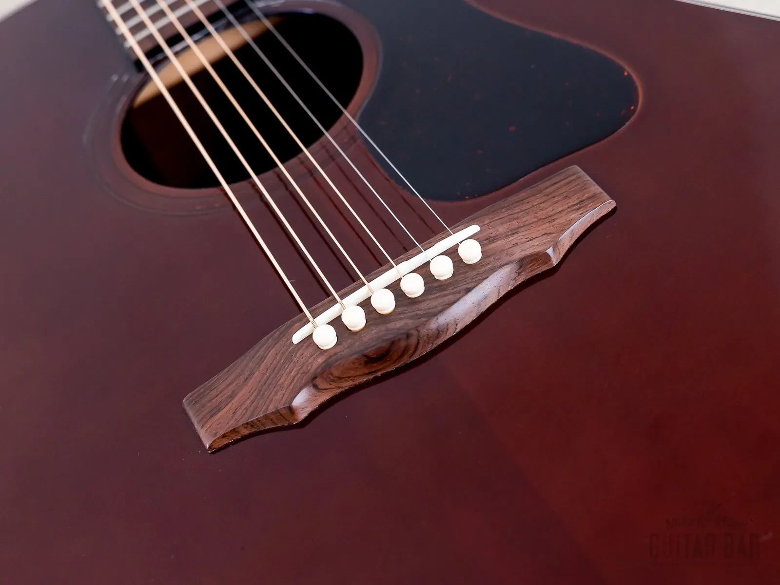 Изображение №10