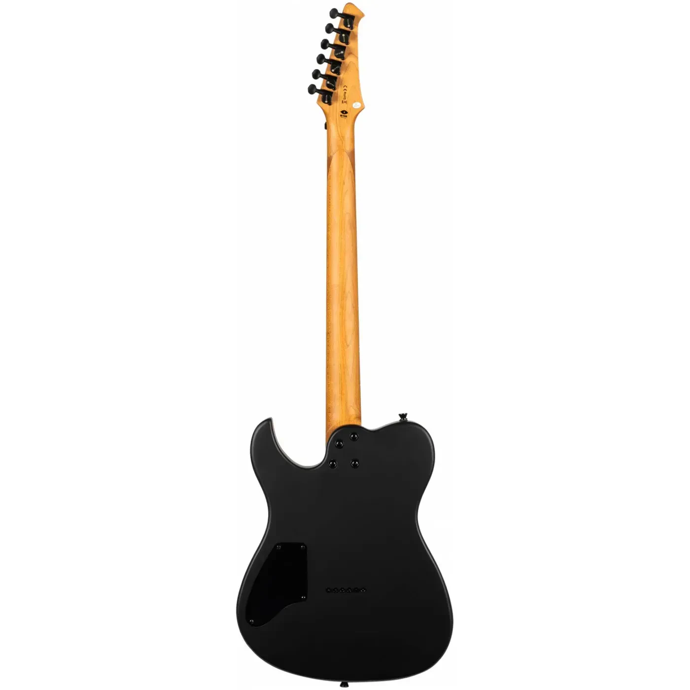 Изображение №4