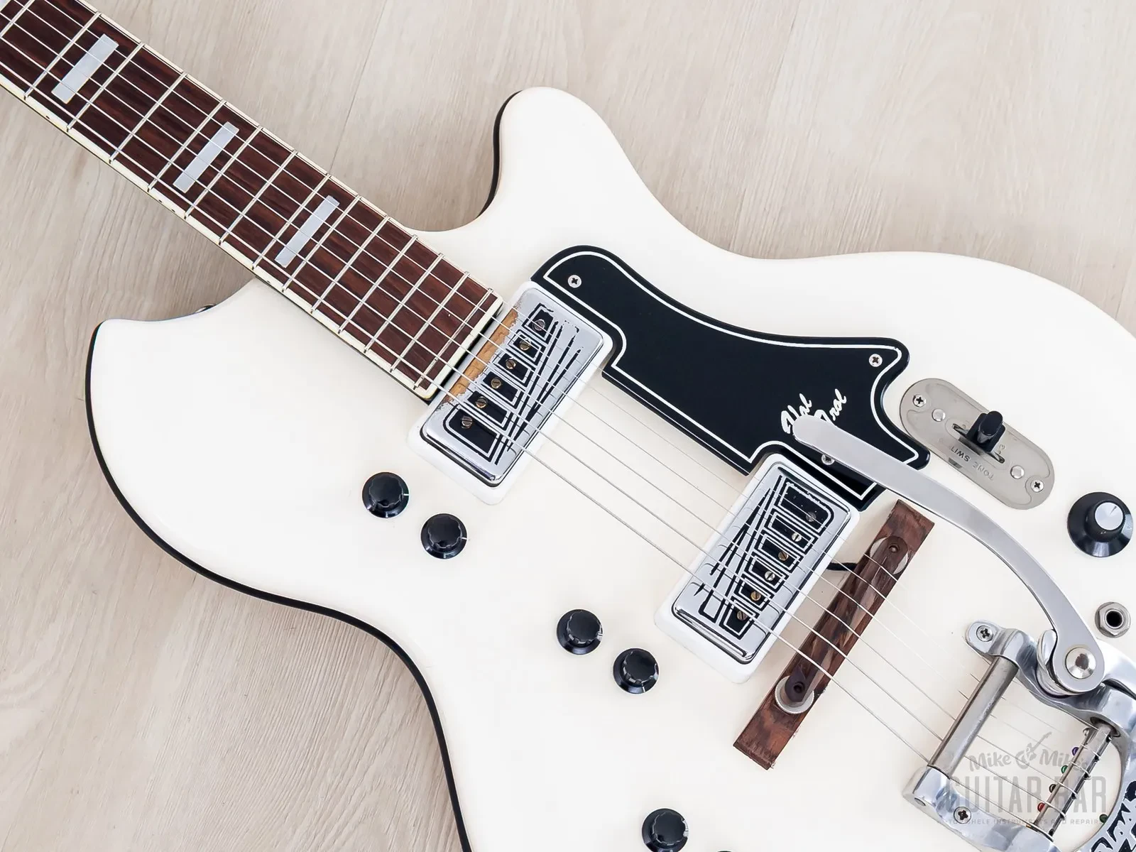 Изображение №7