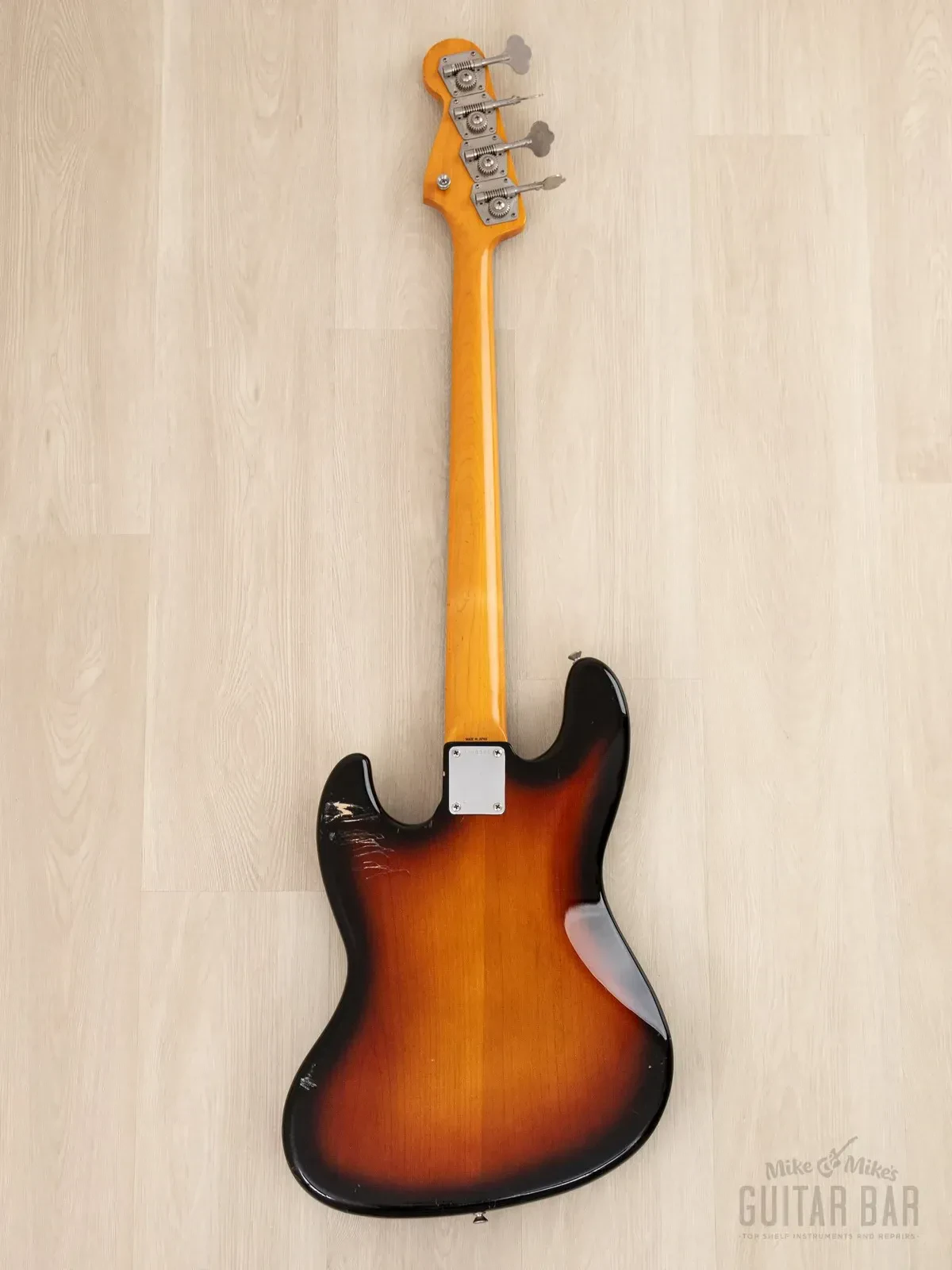 Изображение №12