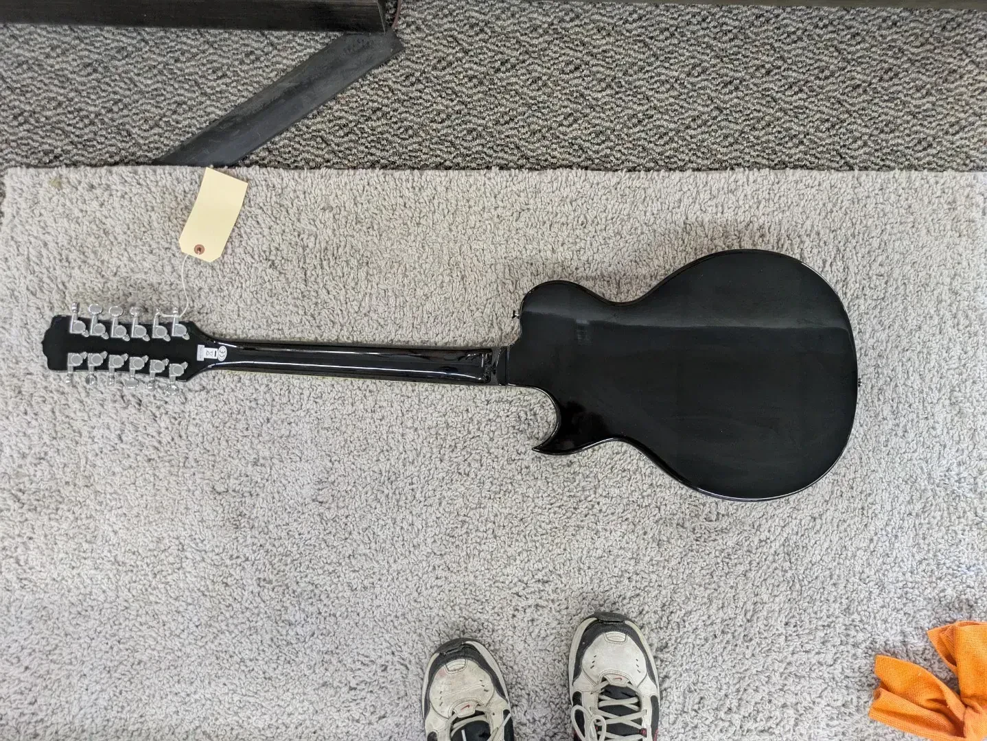 Изображение №8