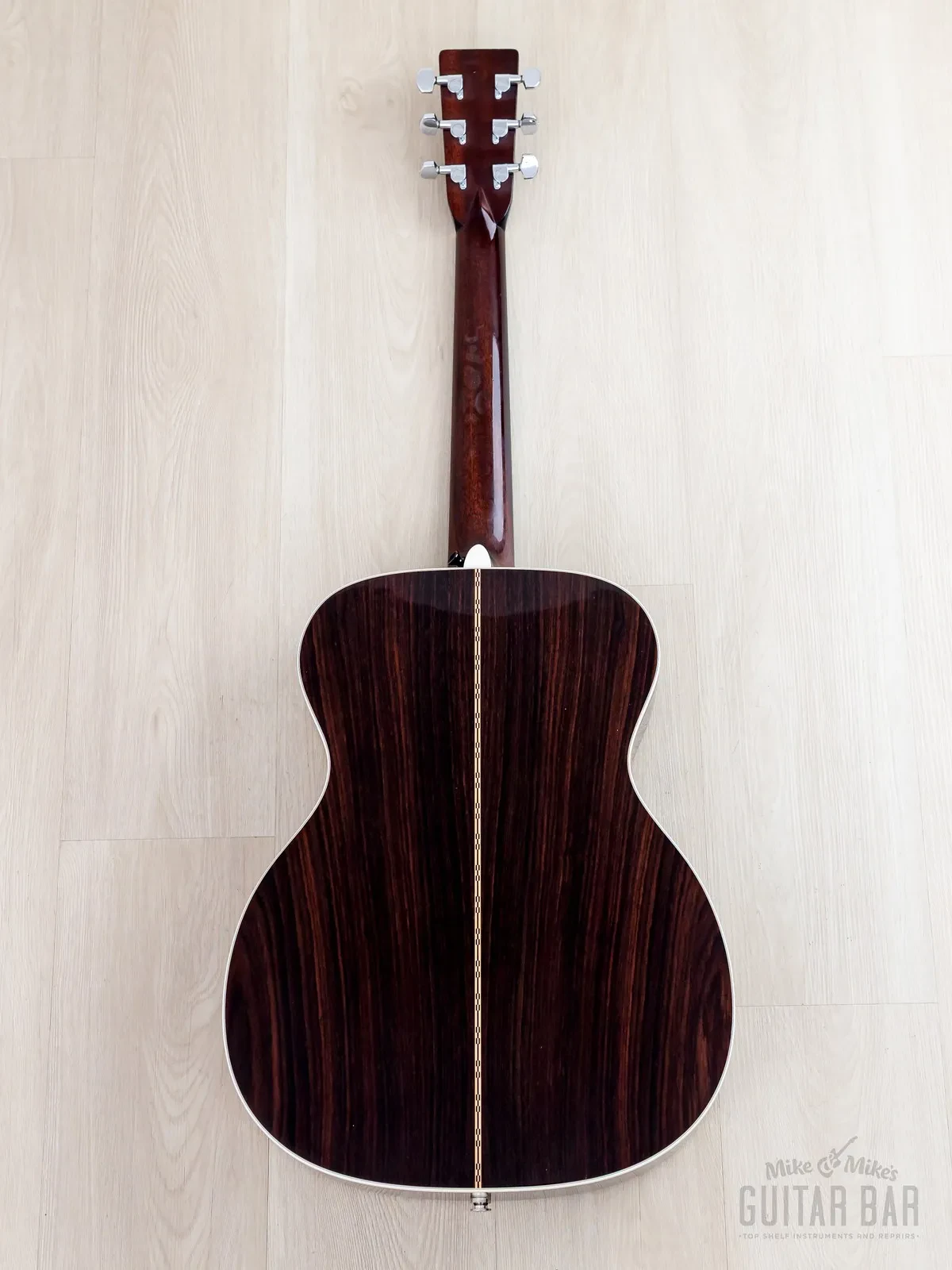 Изображение №3