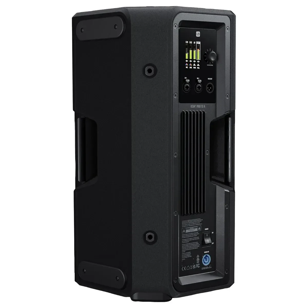 Изображение №5