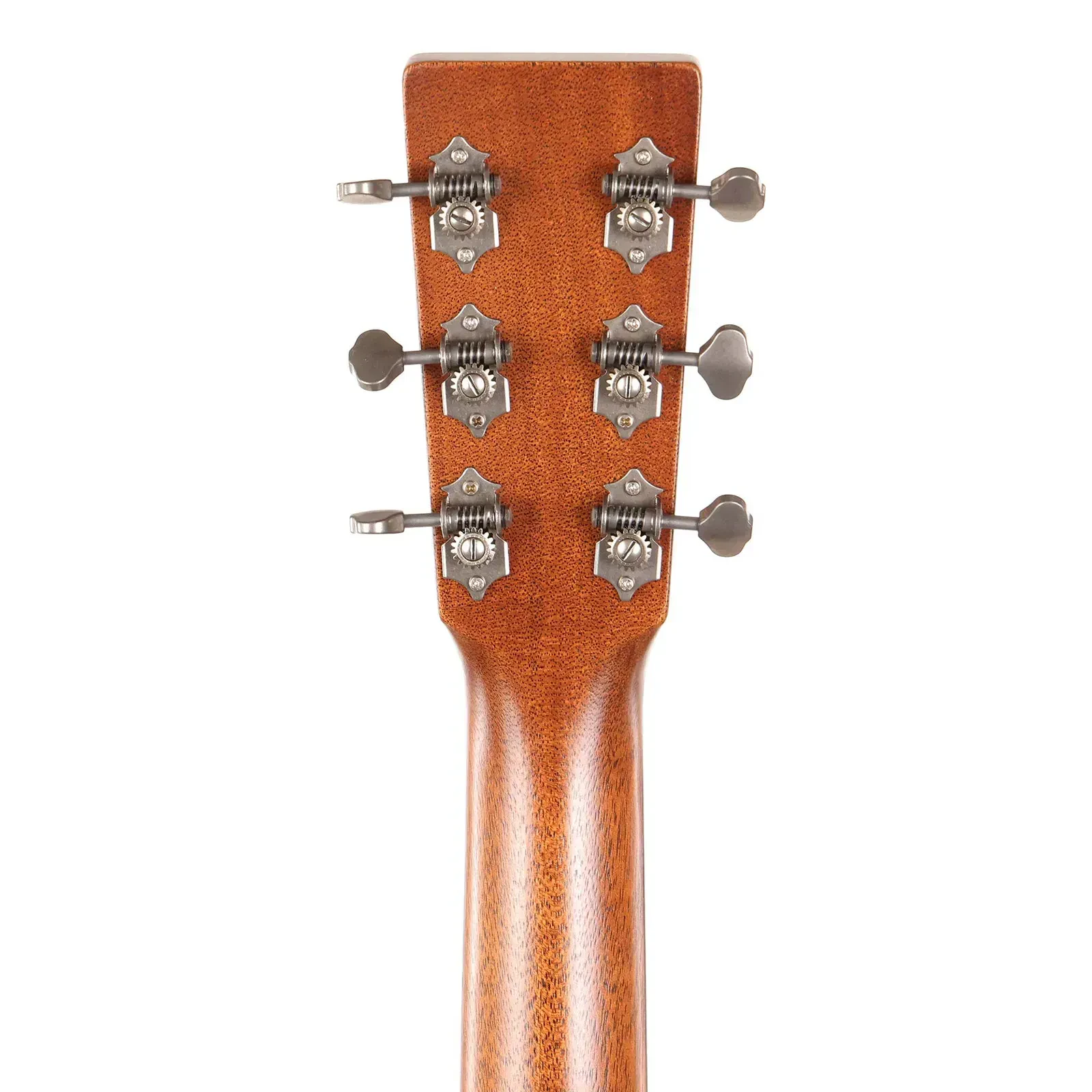 Изображение №6