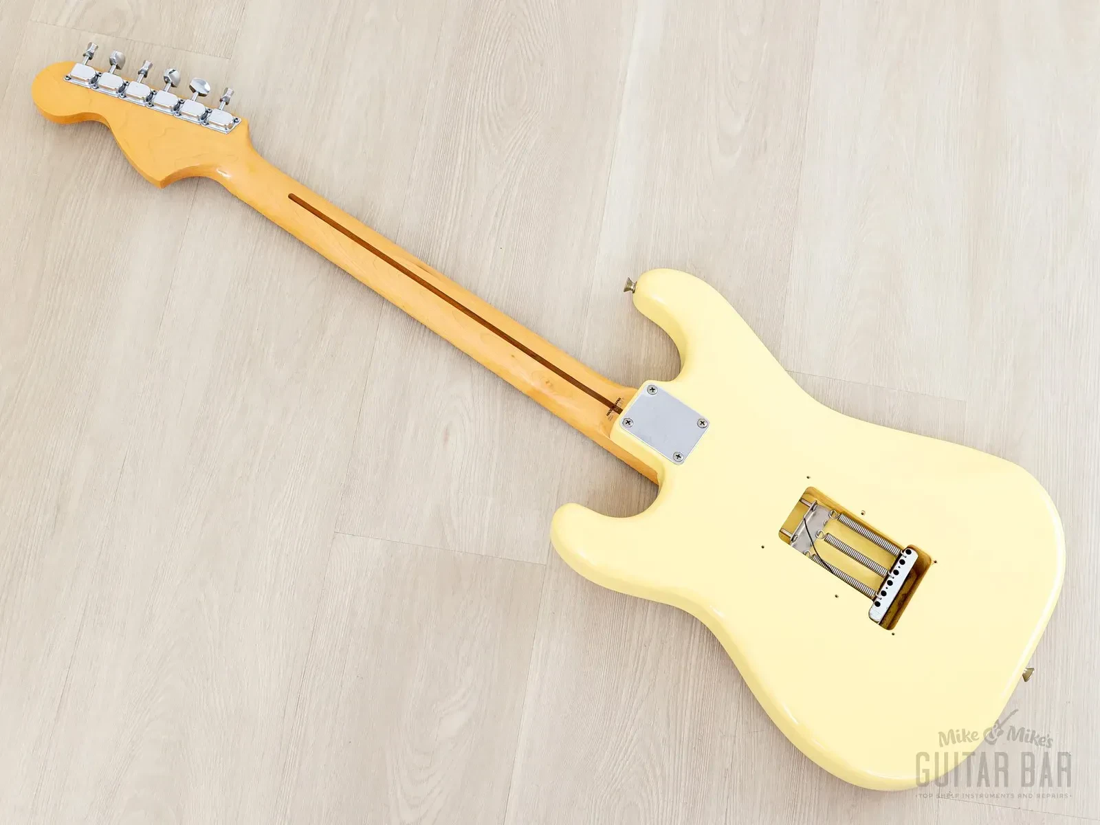 Изображение №13