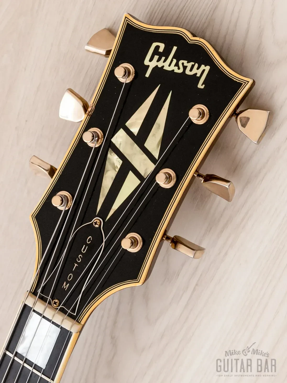 Изображение №9