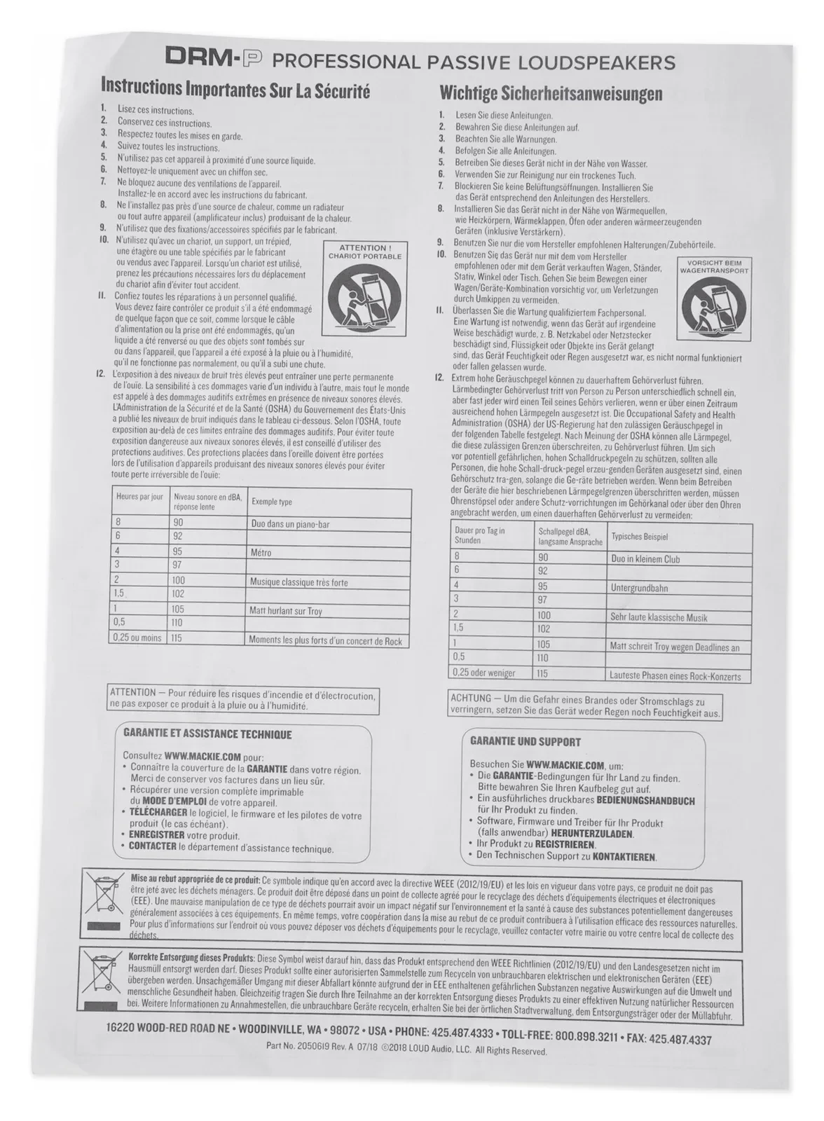 Изображение №10