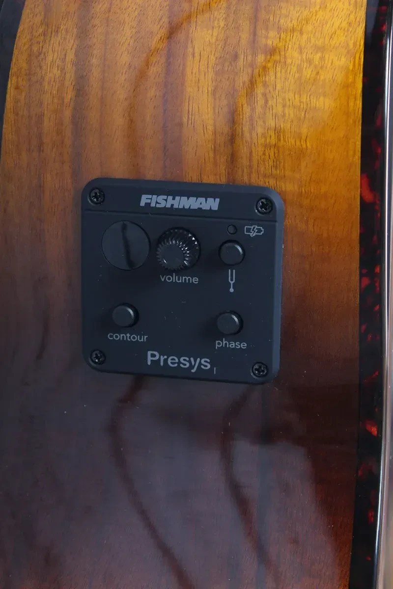 Изображение №6