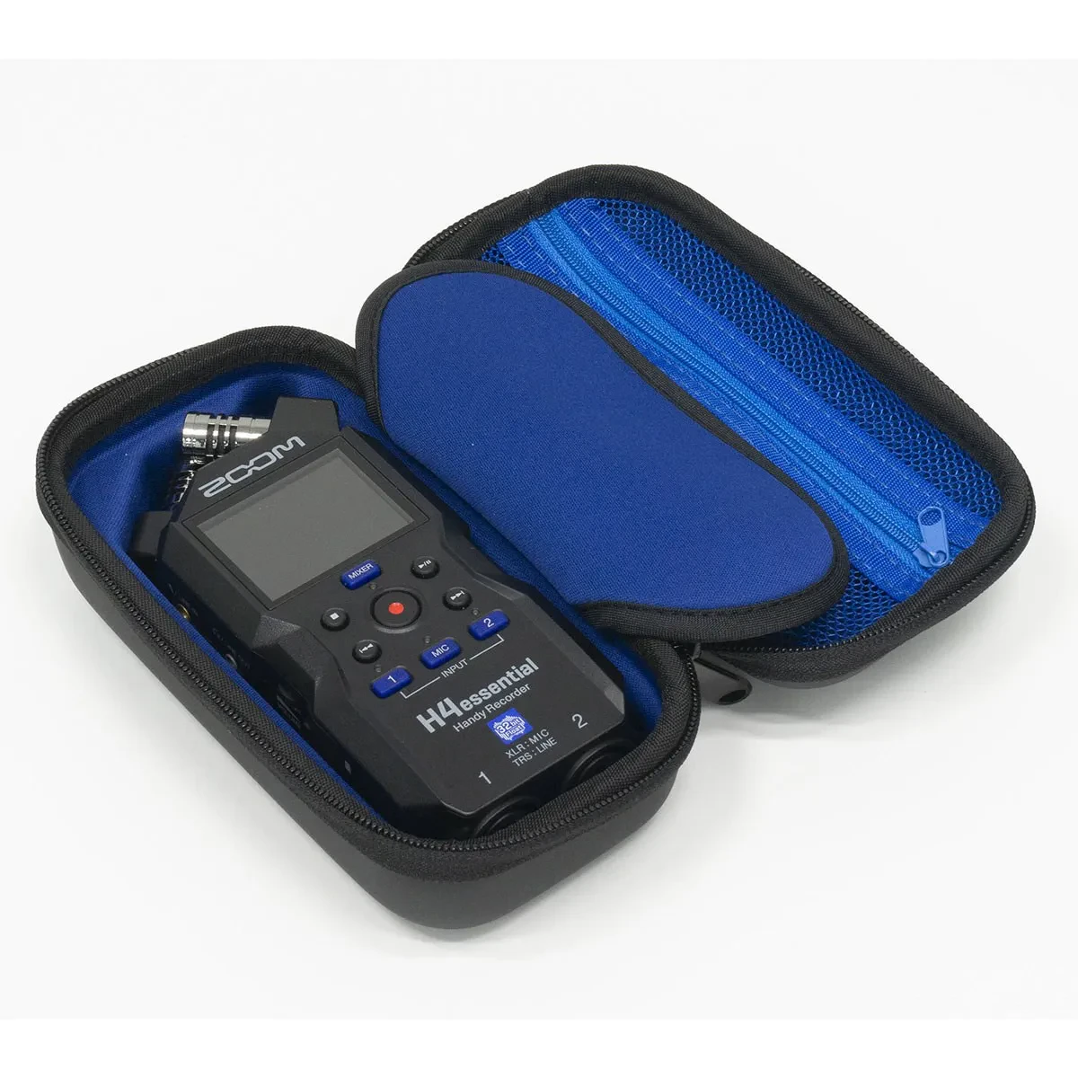 Изображение №6