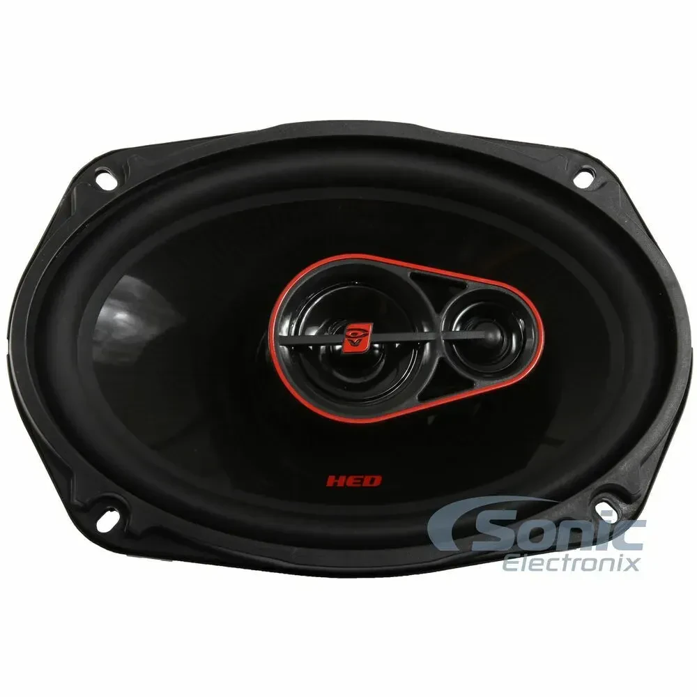 Изображение №21