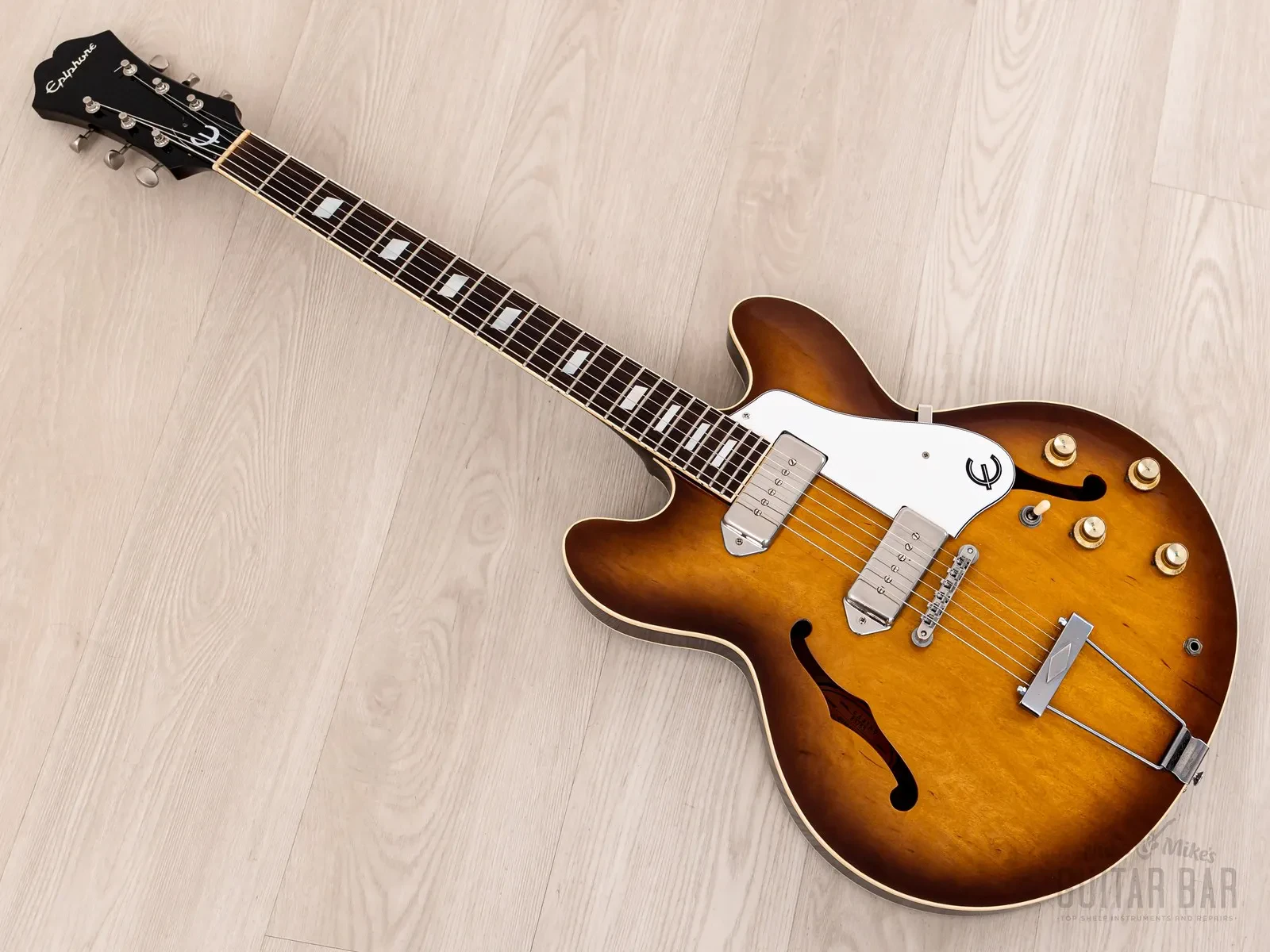 Изображение №12