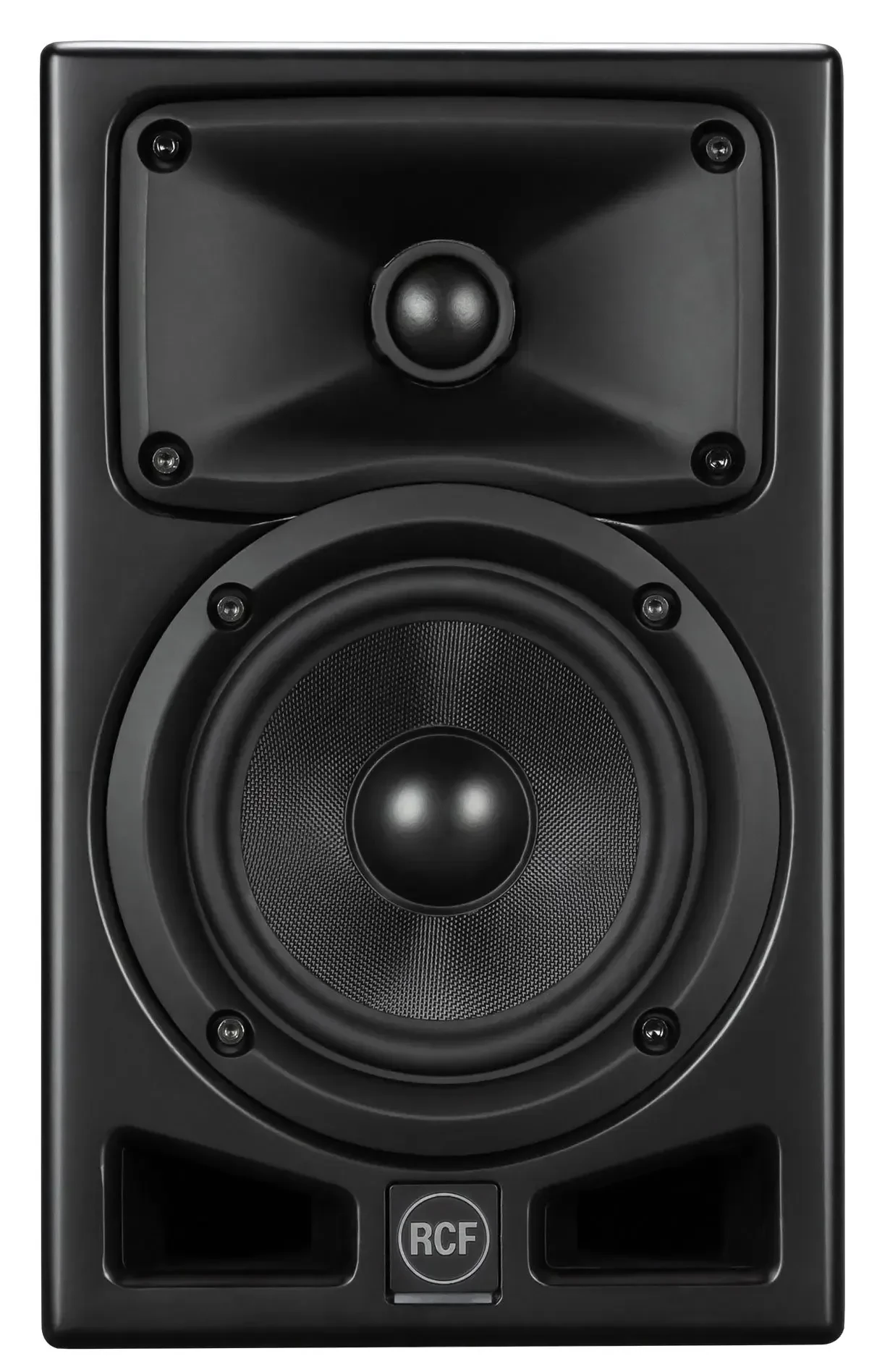 Студийный монитор RCF Ayra PRO 5
