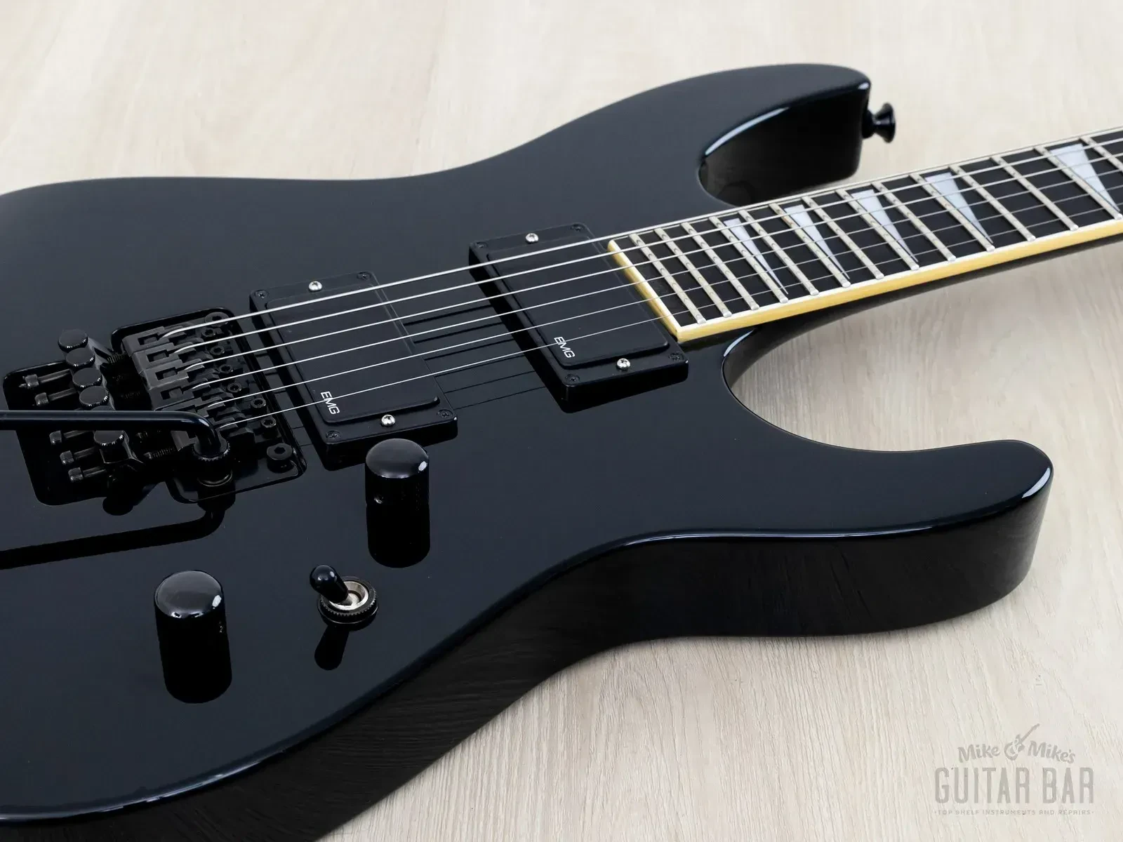 Изображение №6