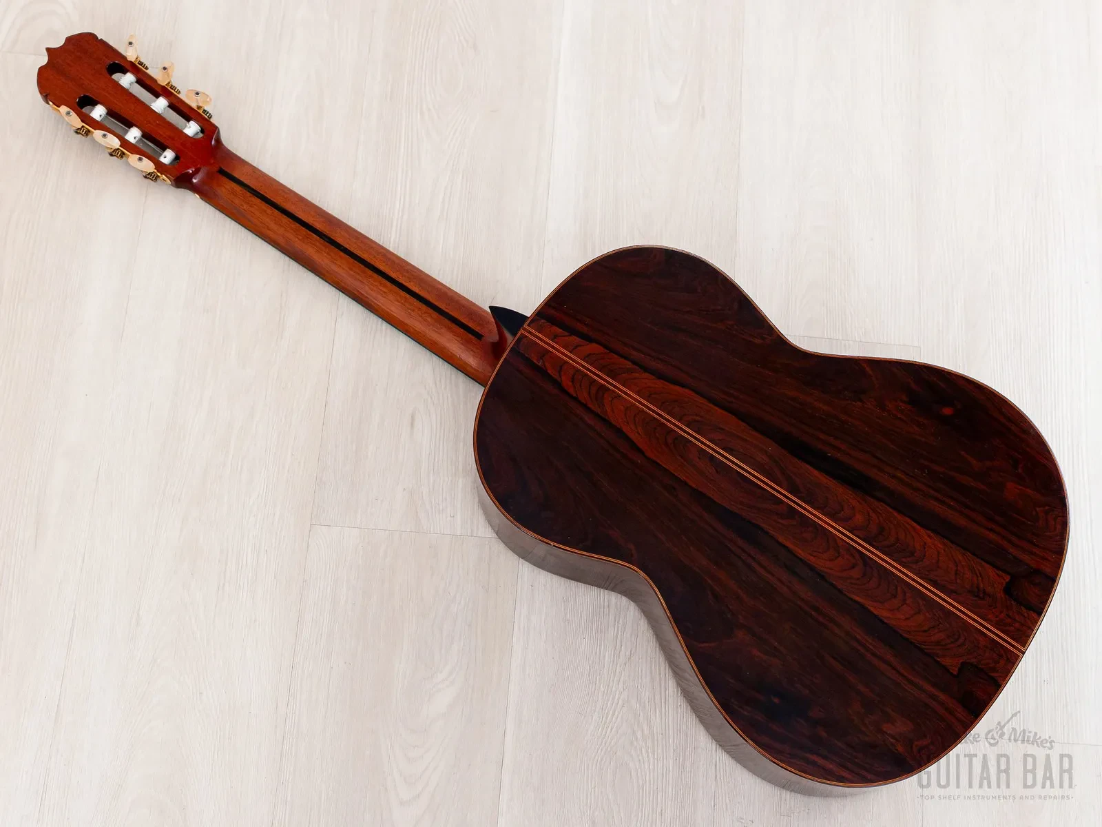 Изображение №16