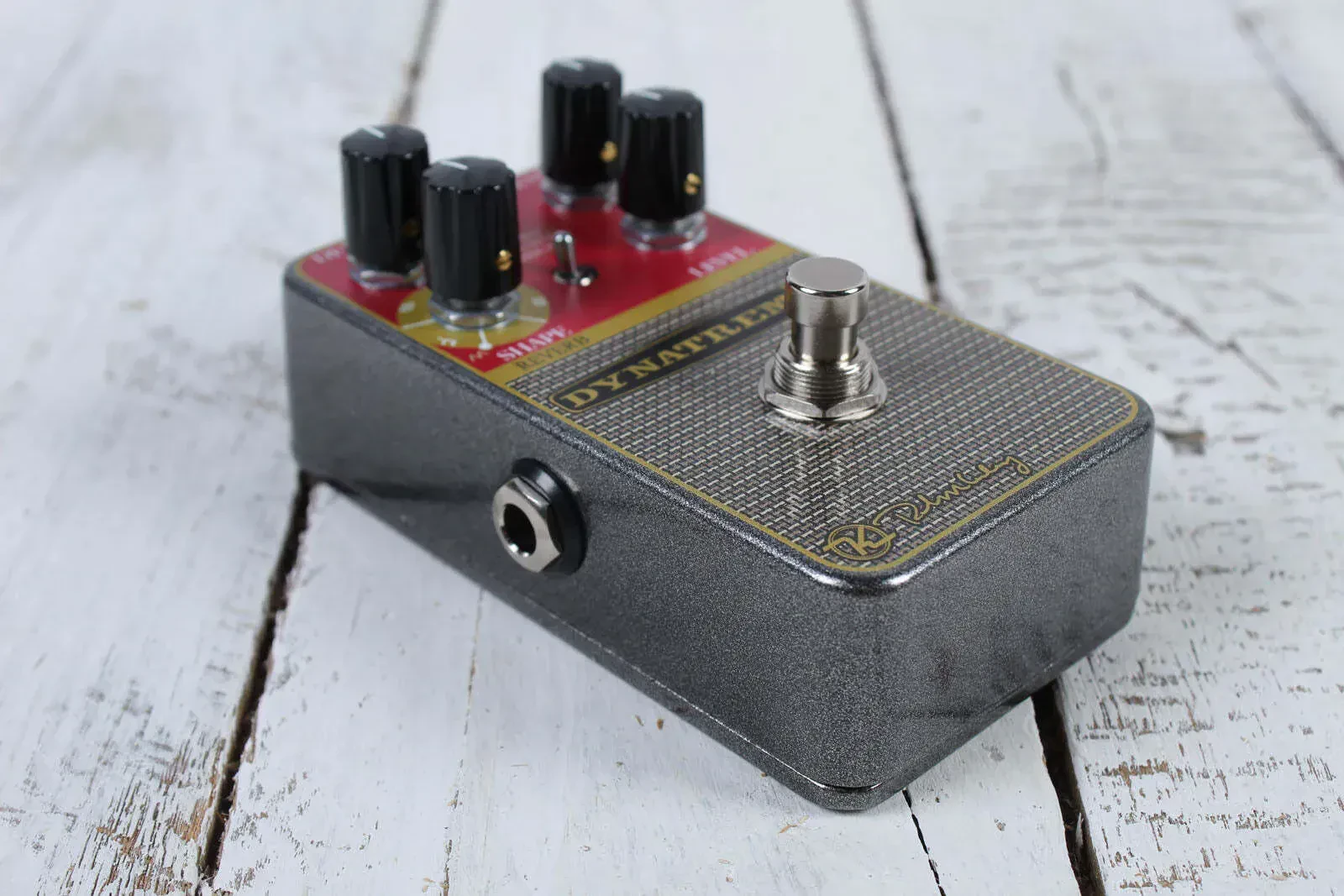 Изображение №2