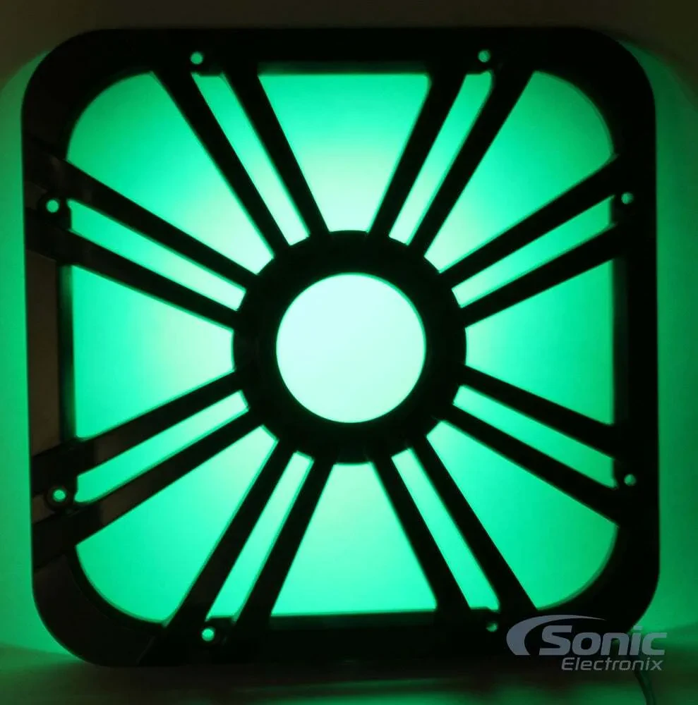 Изображение №6