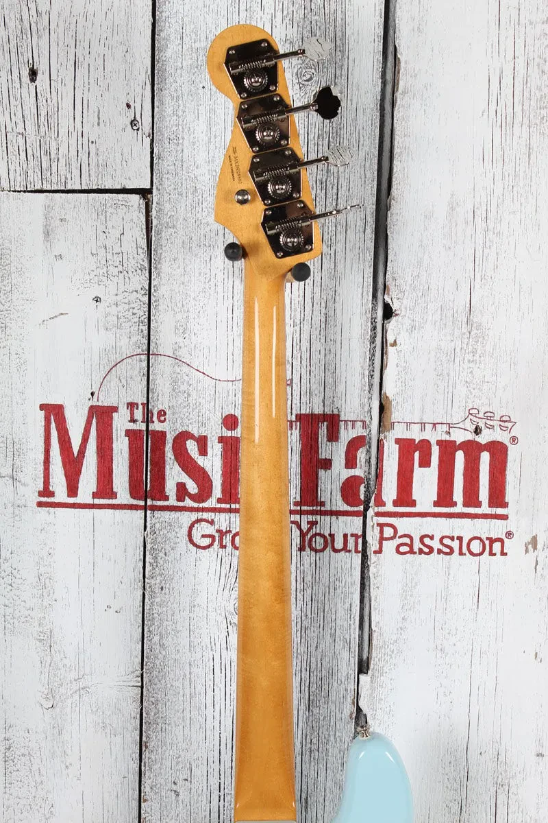 Изображение №12