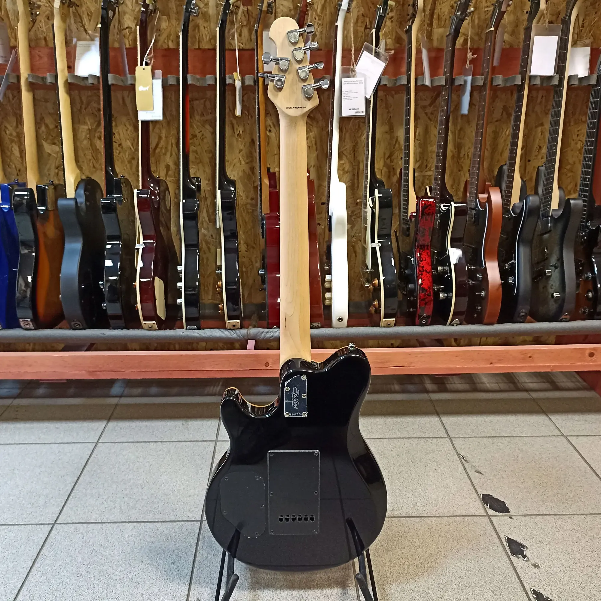 Изображение №16