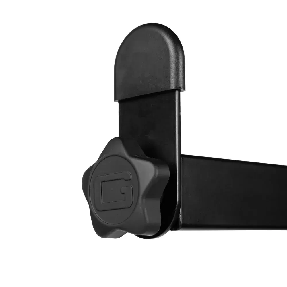 Изображение №7