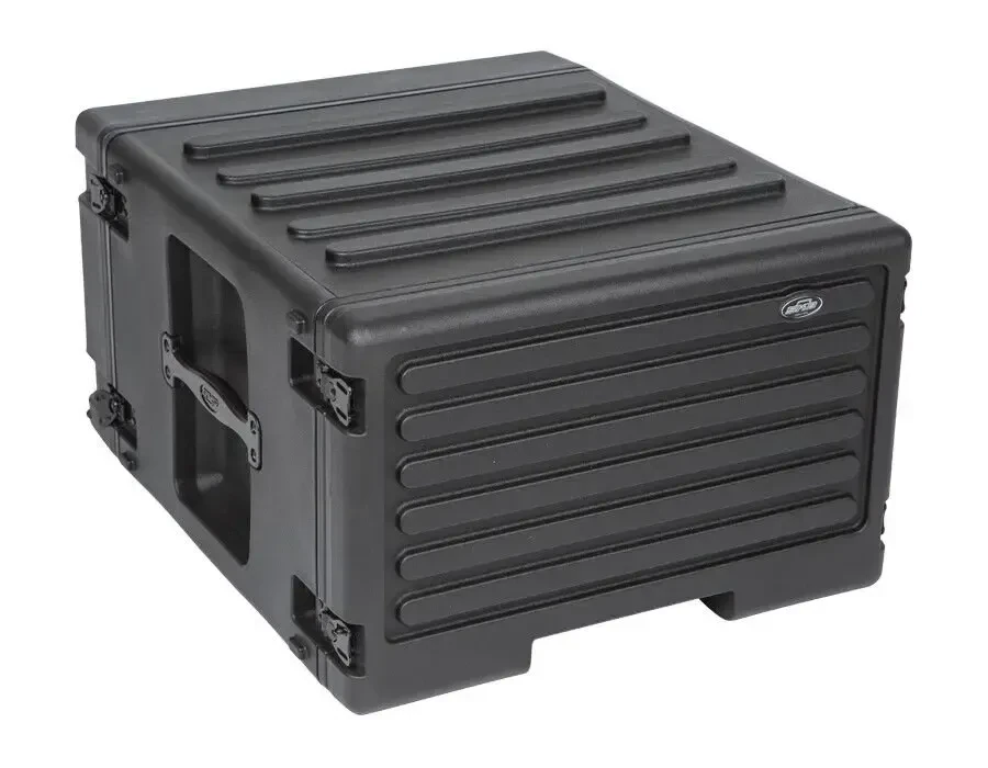 Изображение №2