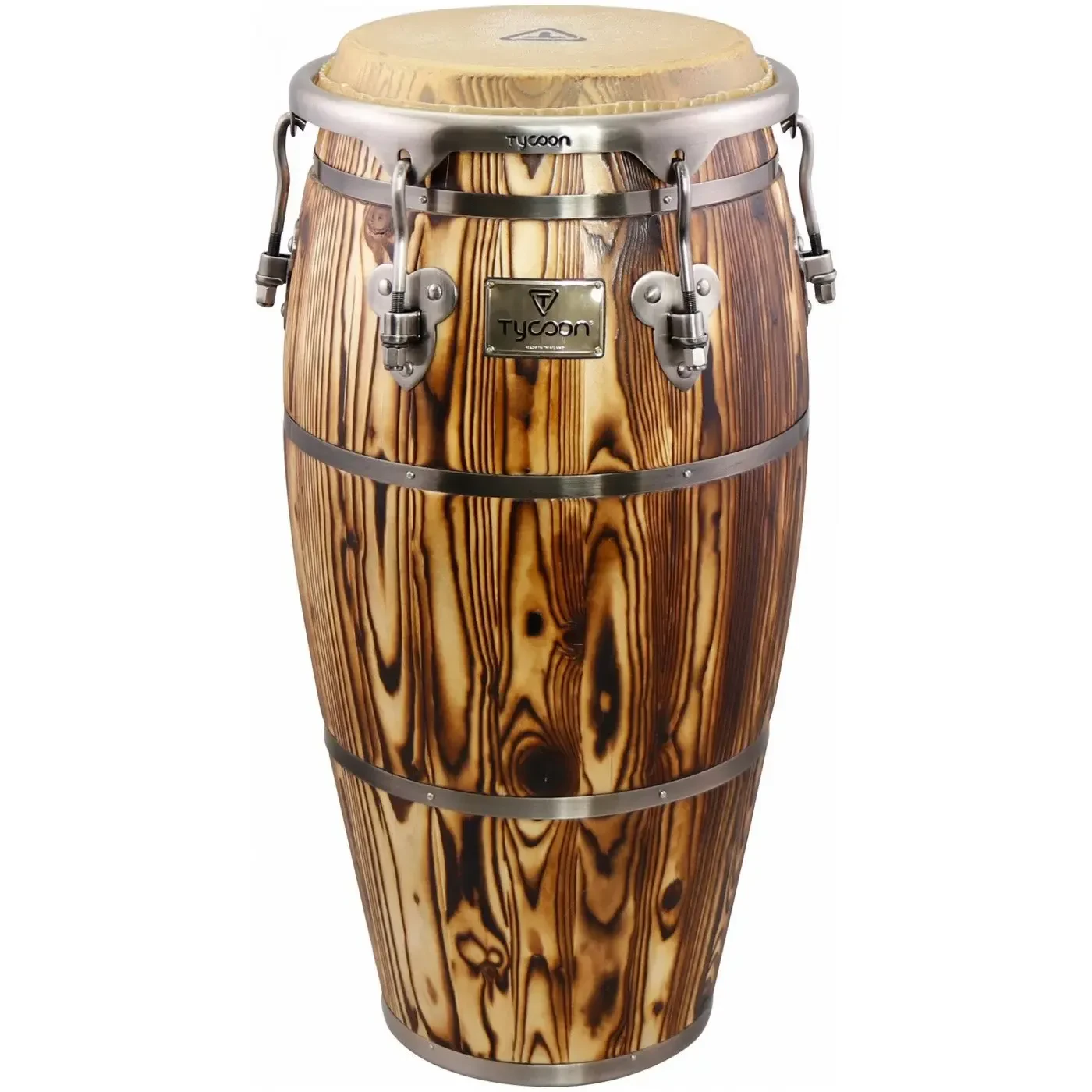 Конго Tycoon MTCH-BC 120 11 3/4"