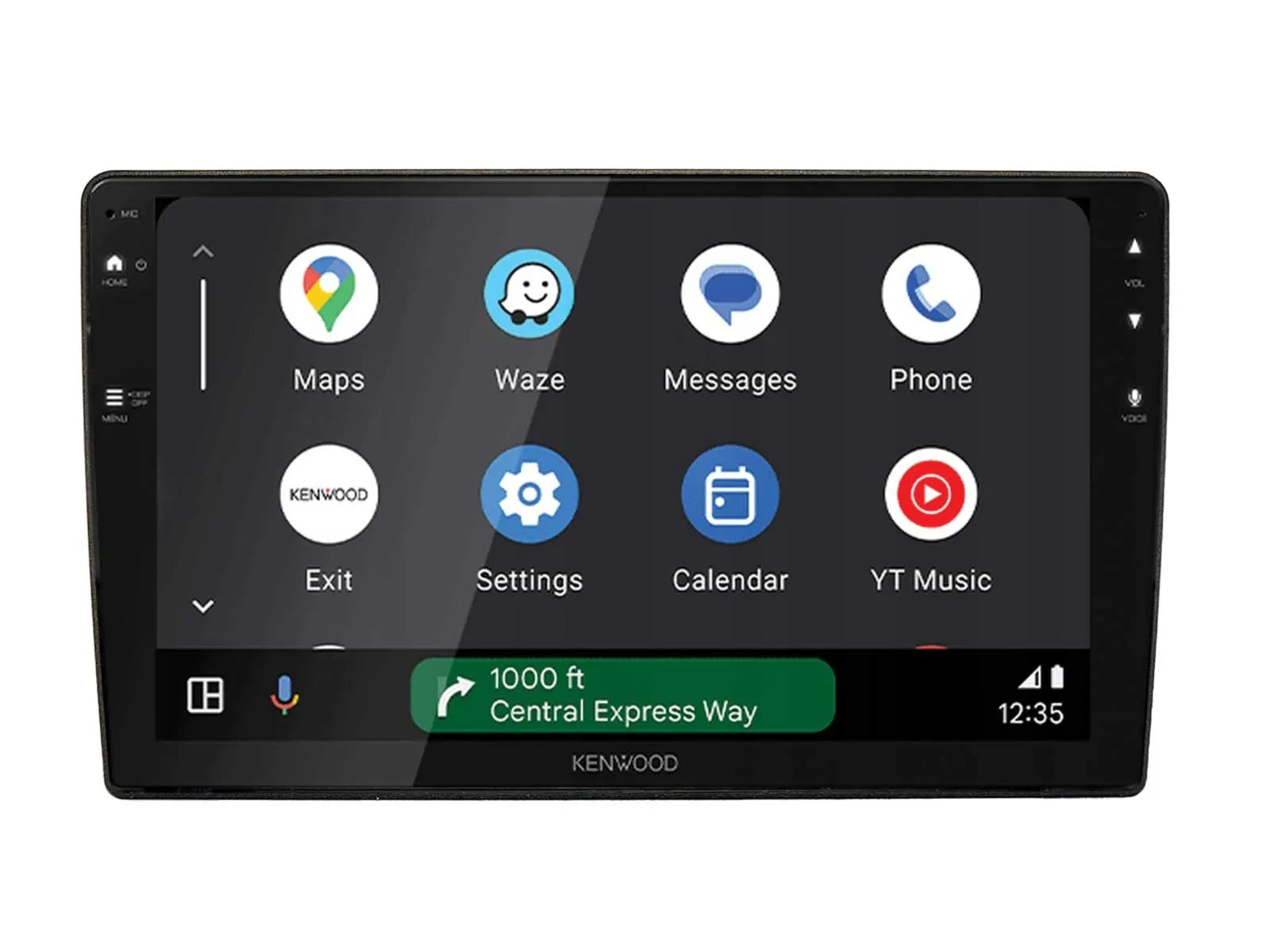 Изображение №5