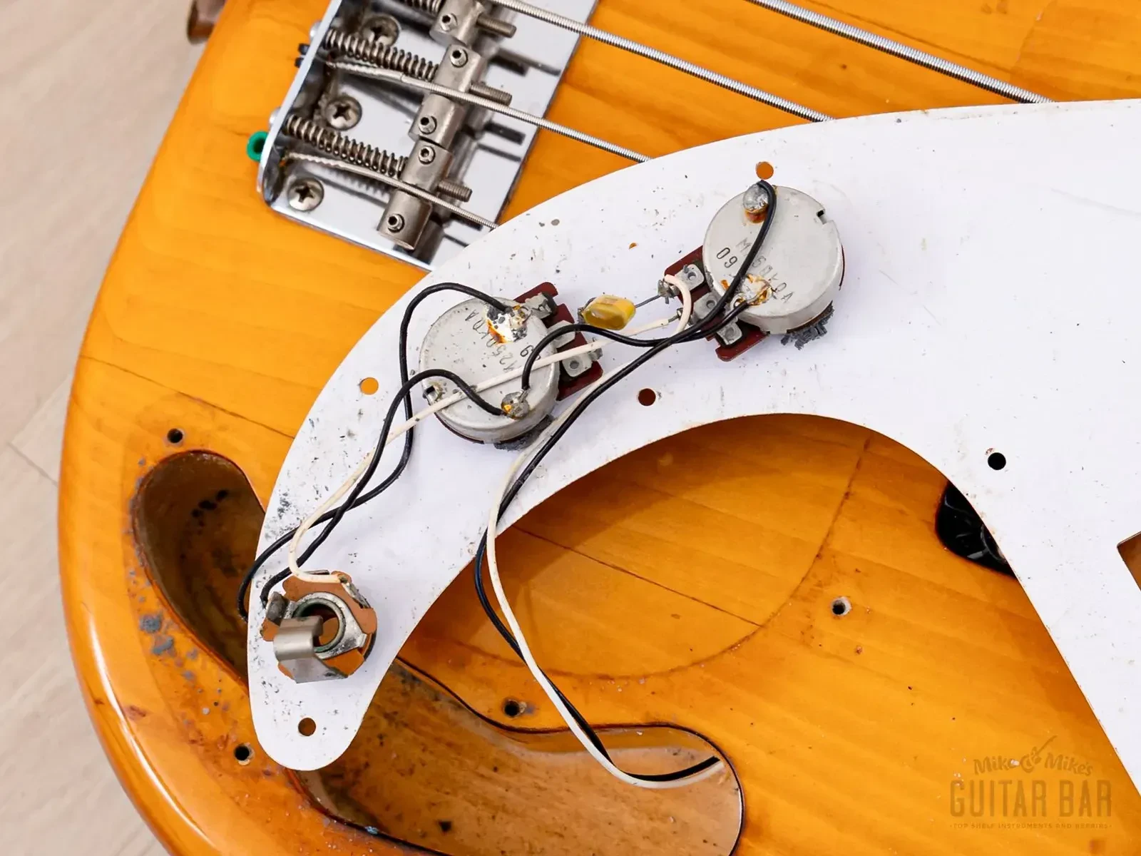 Изображение №21