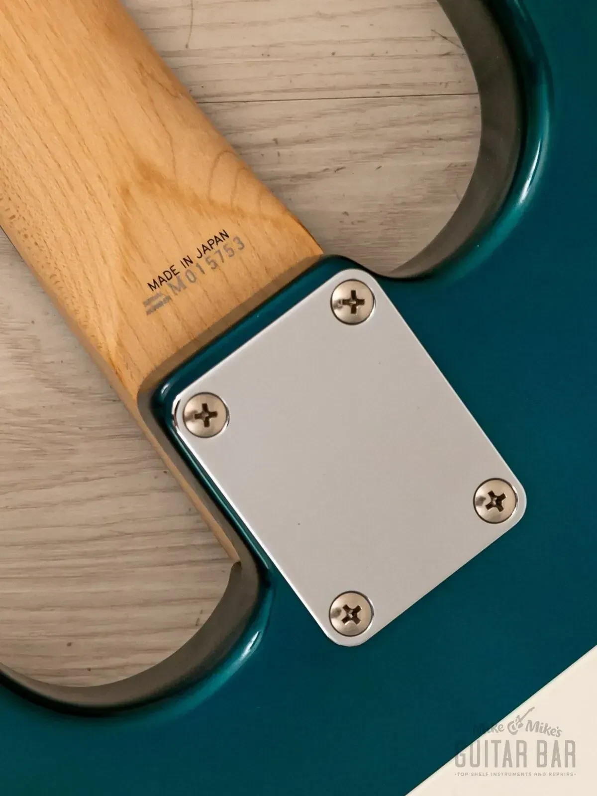 Изображение №11