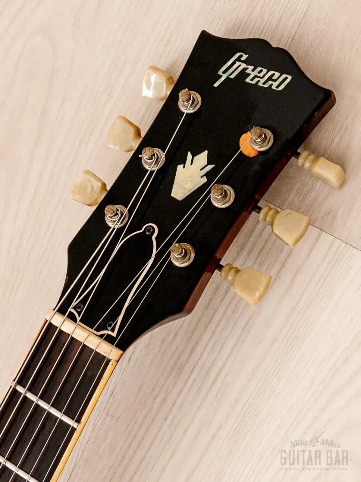 Изображение №11