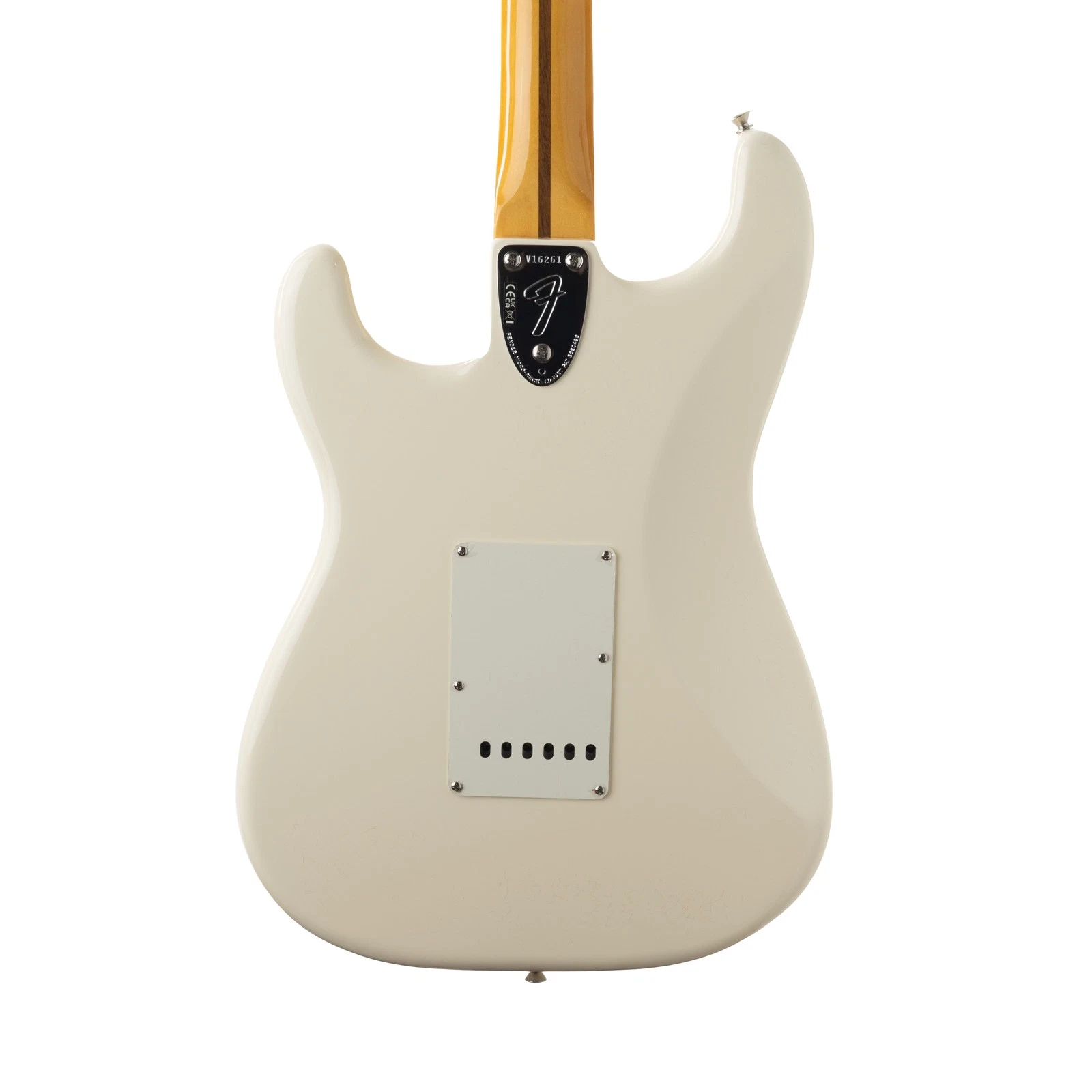 Изображение №7