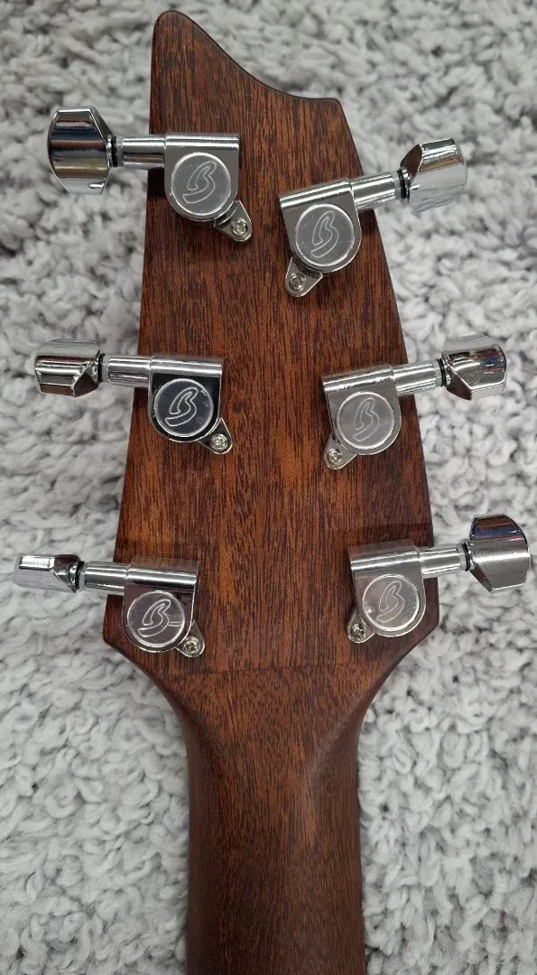 Изображение №11