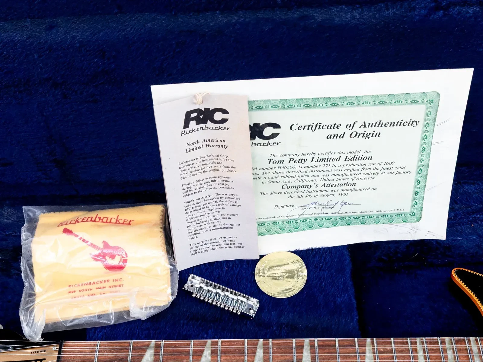 Изображение №19