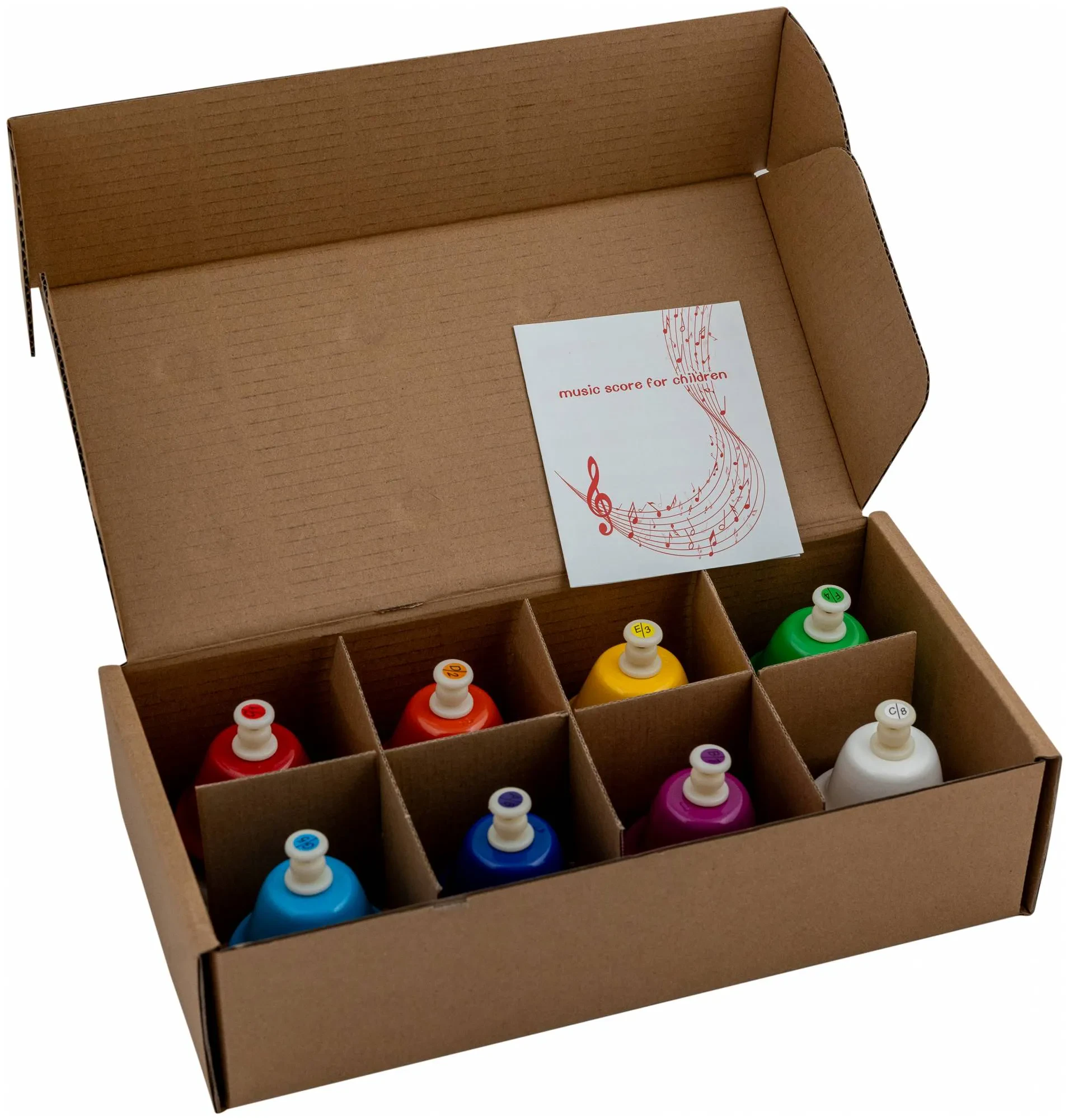 Изображение №3